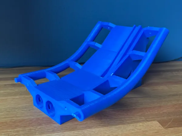 https://makerworld.bblmw.com/makerworld/model/US854b5c8e958eb0/design/2025-06-05_469e41a258a8c8.jpeg