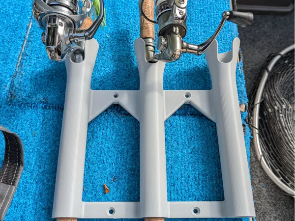 https://makerworld.bblmw.com/makerworld/model/US854bd484c583fb/design/2025-10-06_4e86cb23e1345.jpg