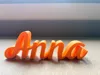 0.16mm layer, 2 walls, 15% infill