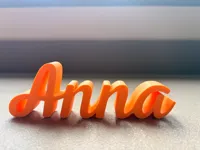 0.16mm layer, 2 walls, 15% infill