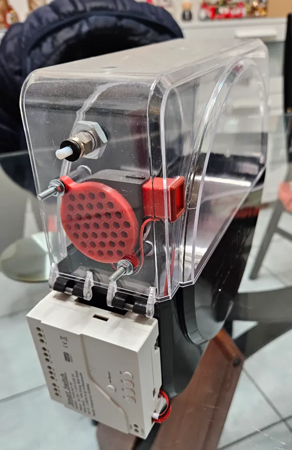 https://makerworld.bblmw.com/makerworld/model/US854bf522fdbd9/design/2024-01-05_c81d75f0d85a3.jpg