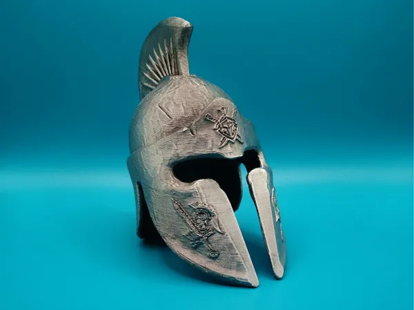 https://makerworld.bblmw.com/makerworld/model/US854c10be874d07/design/2024-06-26_594310156918b8.jpg