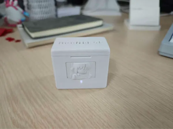 https://makerworld.bblmw.com/makerworld/model/US854c531d6b96cb/design/2026-01-06_c812ef1d32256.jpg