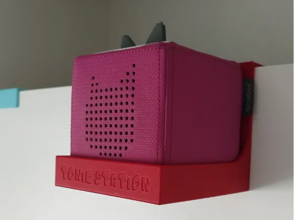 https://makerworld.bblmw.com/makerworld/model/US854c5e32a99aa/design/2024-06-12_612622e50fbcd.jpg