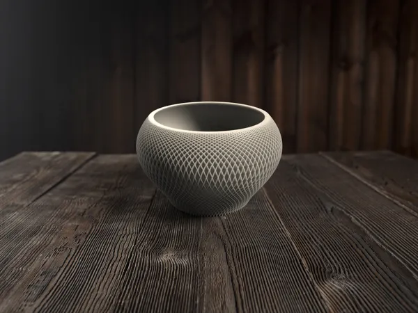 https://makerworld.bblmw.com/makerworld/model/US854c9f1a9cdc5a/design/2025-02-23_ce829c9c33ca4.jpg