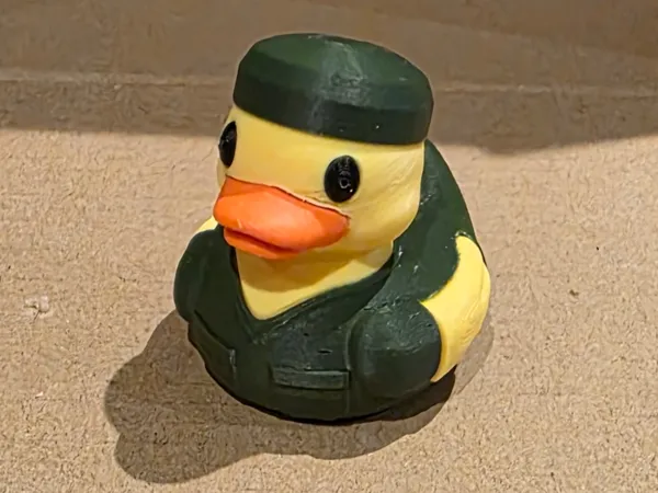 https://makerworld.bblmw.com/makerworld/model/US854ca8814c2a12/design/e194606b4479f56d.jpg