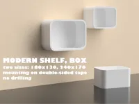 0.24mm layer, 2 walls, 17% infill