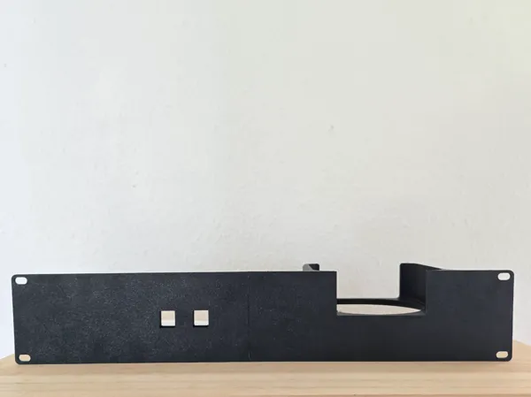 https://makerworld.bblmw.com/makerworld/model/US854cf27d1ad96b/design/2025-05-21_7b8ff9bf61bd3.jpg