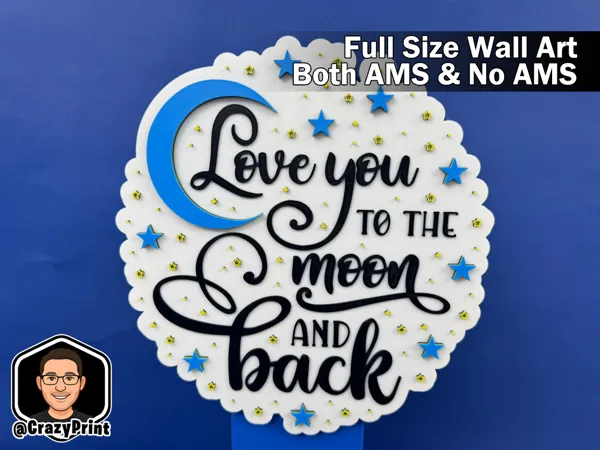 https://makerworld.bblmw.com/makerworld/model/US854cf3936e7f5d/design/2026-01-01_bbfc186b52c818.jpg