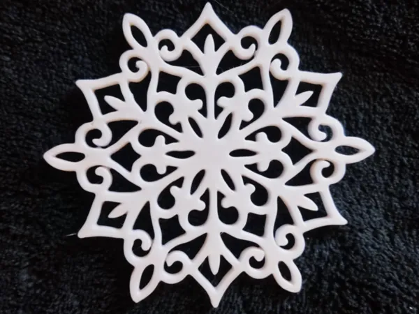 https://makerworld.bblmw.com/makerworld/model/US854cf395eadafd/design/2025-11-02_0ad61d9a02dbf8.png