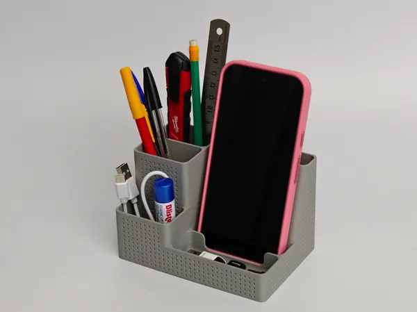 https://makerworld.bblmw.com/makerworld/model/US854cfabf1dc373/design/2025-04-28_d06f3b96a6f1d.jpg