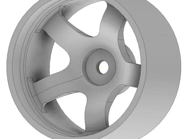 https://makerworld.bblmw.com/makerworld/model/US854d12d0892b8b/design/2025-06-02_b2a05da63c1b9.png