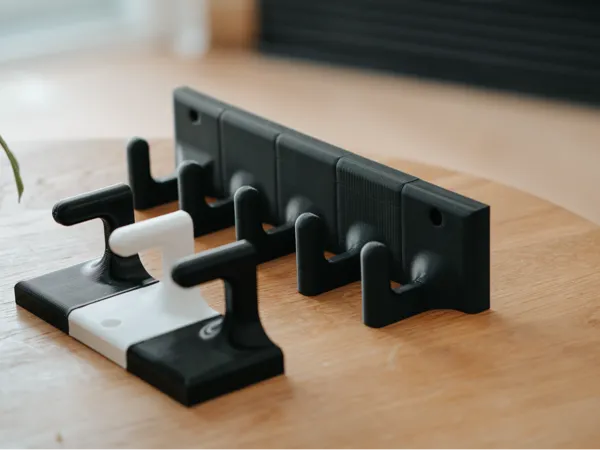 https://makerworld.bblmw.com/makerworld/model/US854dd43152975f/design/2024-12-13_51dab266ef1ce.jpg