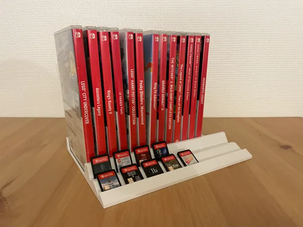 https://makerworld.bblmw.com/makerworld/model/US854de1ad657da1/design/2024-08-19_69932cc72e23e.jpg