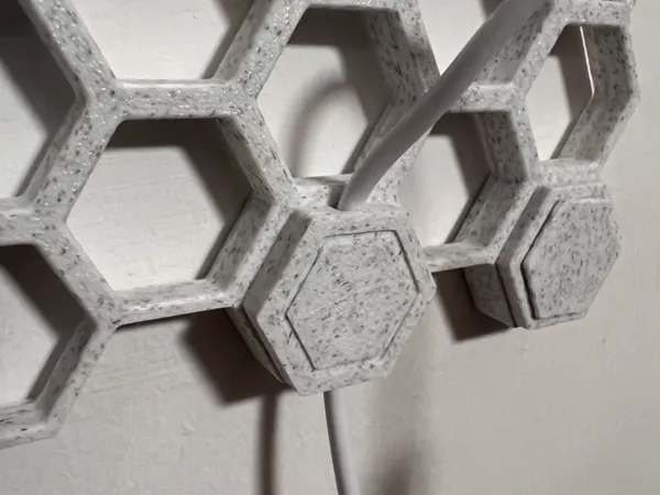 https://makerworld.bblmw.com/makerworld/model/US854de91707444c/design/2025-02-05_f0bd18310006a.jpg