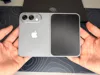 iPhone Ultra - Multicolor (UPDATED)