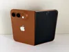 iPhone Ultra - Multicolor (Latest Model)