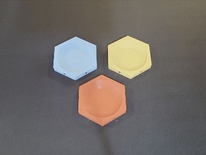 https://makerworld.bblmw.com/makerworld/model/US854e00c0076ba2/design/2025-10-08_c0a73a8fc81ed8.gif