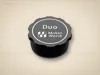 AMS | 0.2mm nozzle | 0.1mm layer | 4 walls | 15% infill