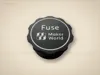 AMS | 0.2mm nozzle | 0.1mm layer | 4 walls | 15% infill