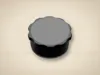 Duo | no AMS | 0.4mm nozzle | 0.2mm layer | 2 walls