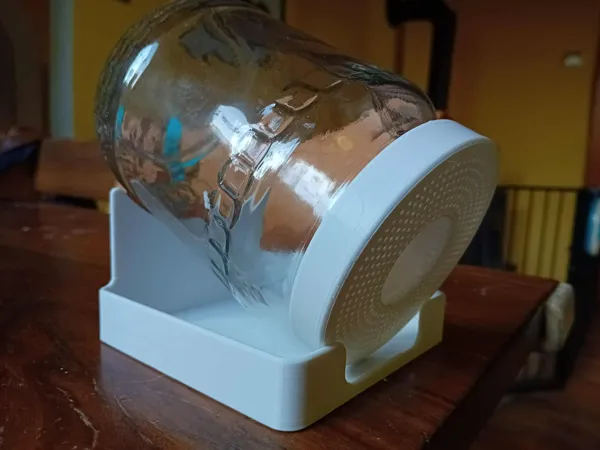 https://makerworld.bblmw.com/makerworld/model/US854e0546046b3d/design/2025-07-08_b591db92e1b308.jpg
