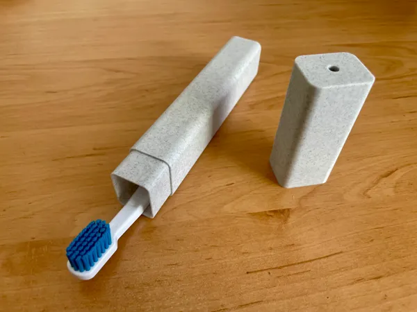 https://makerworld.bblmw.com/makerworld/model/US854e0b8873d8f6/design/2024-10-13_9976a9cc4b129.jpg