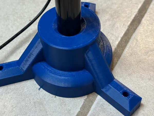 https://makerworld.bblmw.com/makerworld/model/US854e28e8fbe979/design/2025-06-17_62ca9e484fc2b.jpg