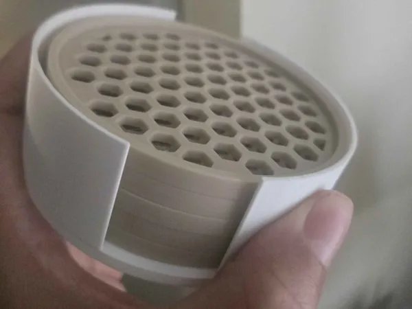 https://makerworld.bblmw.com/makerworld/model/US854e3c988e7da6/design/2025-12-28_c438e3d1db00a8.png