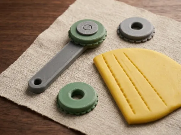 https://makerworld.bblmw.com/makerworld/model/US854e3d6c540a3b/design/015dae45152b5611.jpeg