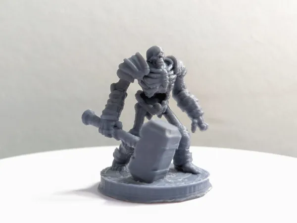 https://makerworld.bblmw.com/makerworld/model/US854e659148f57e/design/2025-03-26_7330d56ce47d18.jpg