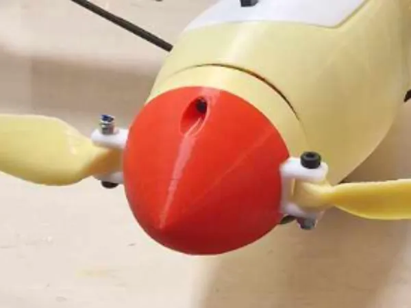 https://makerworld.bblmw.com/makerworld/model/US854e679b5a3384/design/2024-07-12_5261c5d5fdf0c.jpg