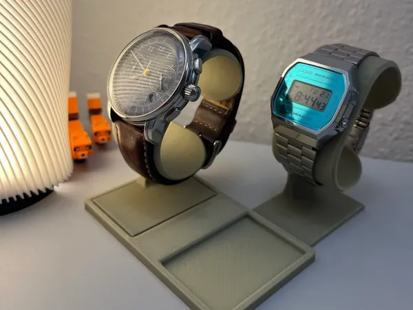 https://makerworld.bblmw.com/makerworld/model/US854edb0bf249b8/design/2025-01-21_eebb1aeb1c7368.jpeg