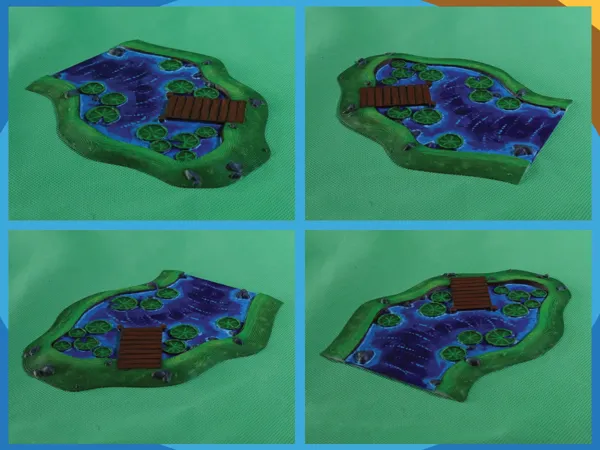 https://makerworld.bblmw.com/makerworld/model/US854f0ef35ced3d/design/2025-07-25_8795edcce736c8.png