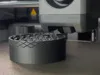 0.16mm layer, 2 walls, 15% infill