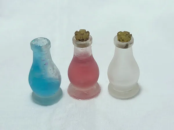 https://makerworld.bblmw.com/makerworld/model/US854f62a8859b2b/design/2024-10-30_218642b5b6788.jpg