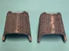 0.12mm layer, 3 walls, 12% infill