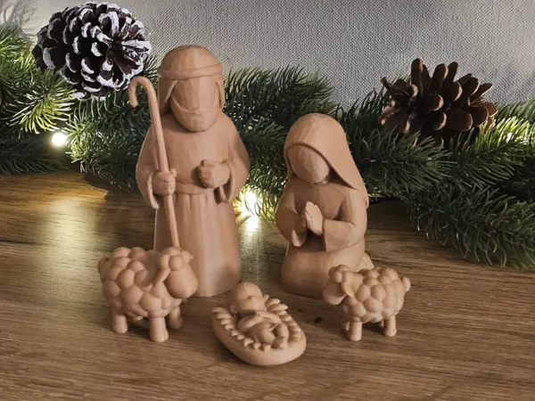 https://makerworld.bblmw.com/makerworld/model/US854f73adf56737/design/2025-11-25_16d6414f99d7c.jpg