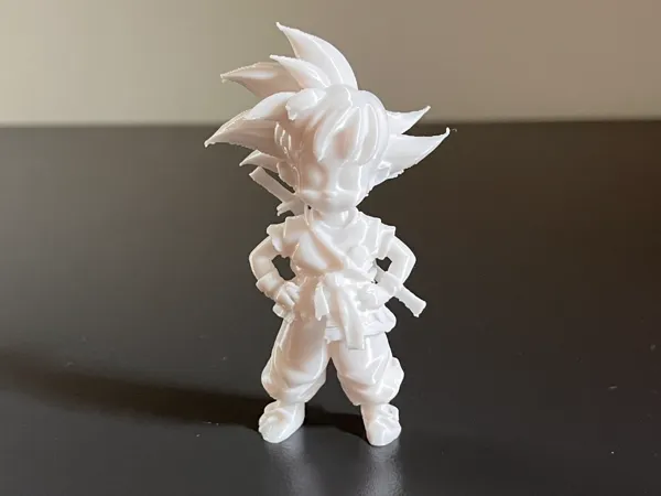 https://makerworld.bblmw.com/makerworld/model/US854fab0286dc4d/design/2025-04-24_a95b3887cecf9.jpg