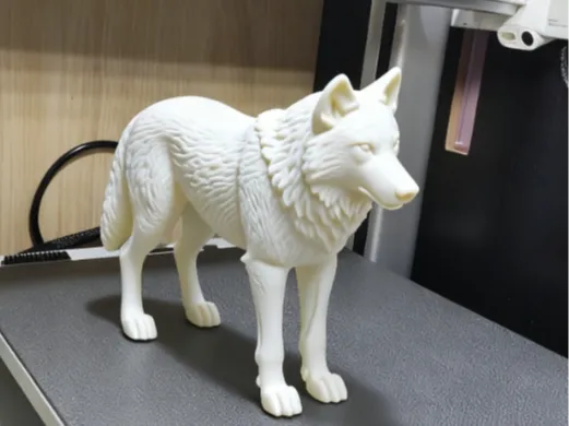 https://makerworld.bblmw.com/makerworld/model/US854fb1dd869550/design/2025-12-04_acdea6d8536798.png