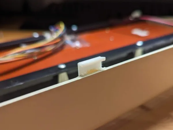 https://makerworld.bblmw.com/makerworld/model/US854fd0f1718bdb/design/2023-09-25_y63errnwro7v.jpg