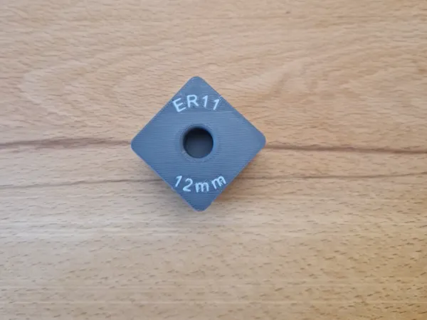 https://makerworld.bblmw.com/makerworld/model/US854ff1fda75196/design/2025-09-02_636eed05e42438.jpeg