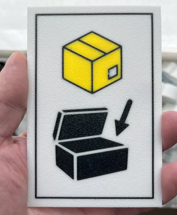 https://makerworld.bblmw.com/makerworld/model/US8550ce357797bd/design/2024-09-29_cbb787f7a6ef8.jpeg