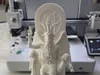 0.2mm nozzle, 0.1mm layer, 4 walls, 15% infill
