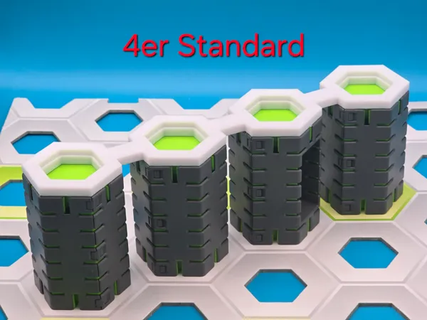 https://makerworld.bblmw.com/makerworld/model/US855114c94147fc/design/2024-09-13_c09acf9cd5b2c.jpg