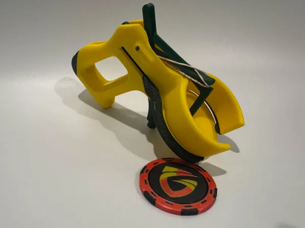 https://makerworld.bblmw.com/makerworld/model/US855136ddb53521/design/2025-05-31_09f5fc72692a9.jpg