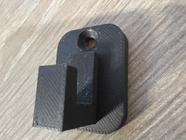 https://makerworld.bblmw.com/makerworld/model/US8551632aa30c1e/design/2025-08-28_d7f44465e8bf98.jpg