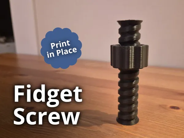 https://makerworld.bblmw.com/makerworld/model/US85517a9f6d488d/design/2025-04-05_3e3504a46cba4.png
