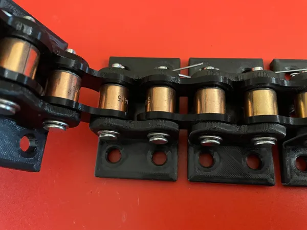 https://makerworld.bblmw.com/makerworld/model/US8551bda011586/design/2025-01-23_10113f384523c.jpg