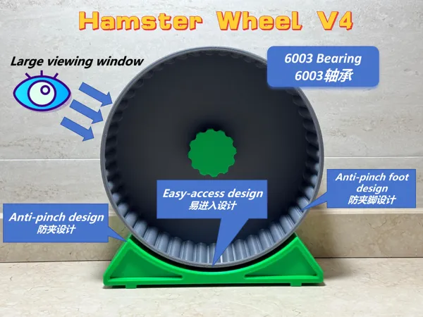 https://makerworld.bblmw.com/makerworld/model/US8551d7bc0bec54/design/2025-07-02_24fff905d28a28.jpg